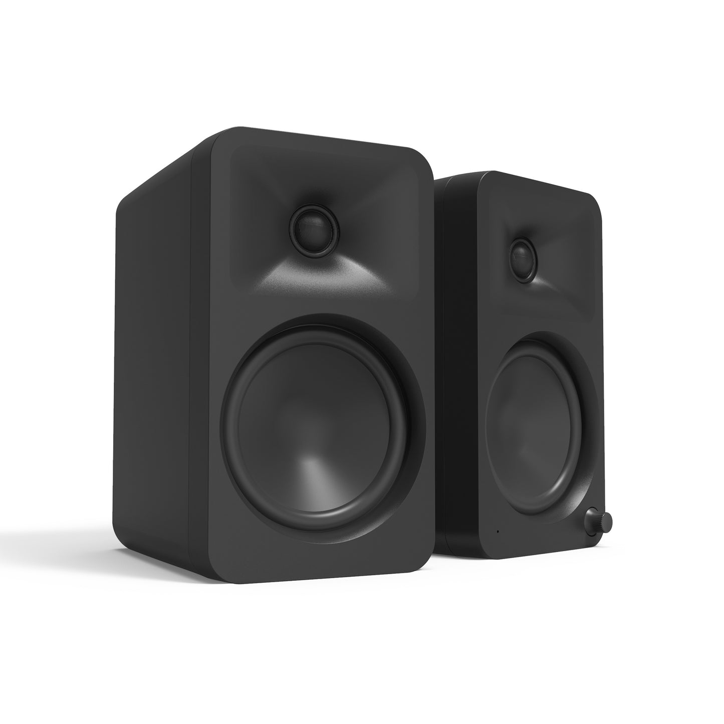 ORA4 Desktop Reference Speaker