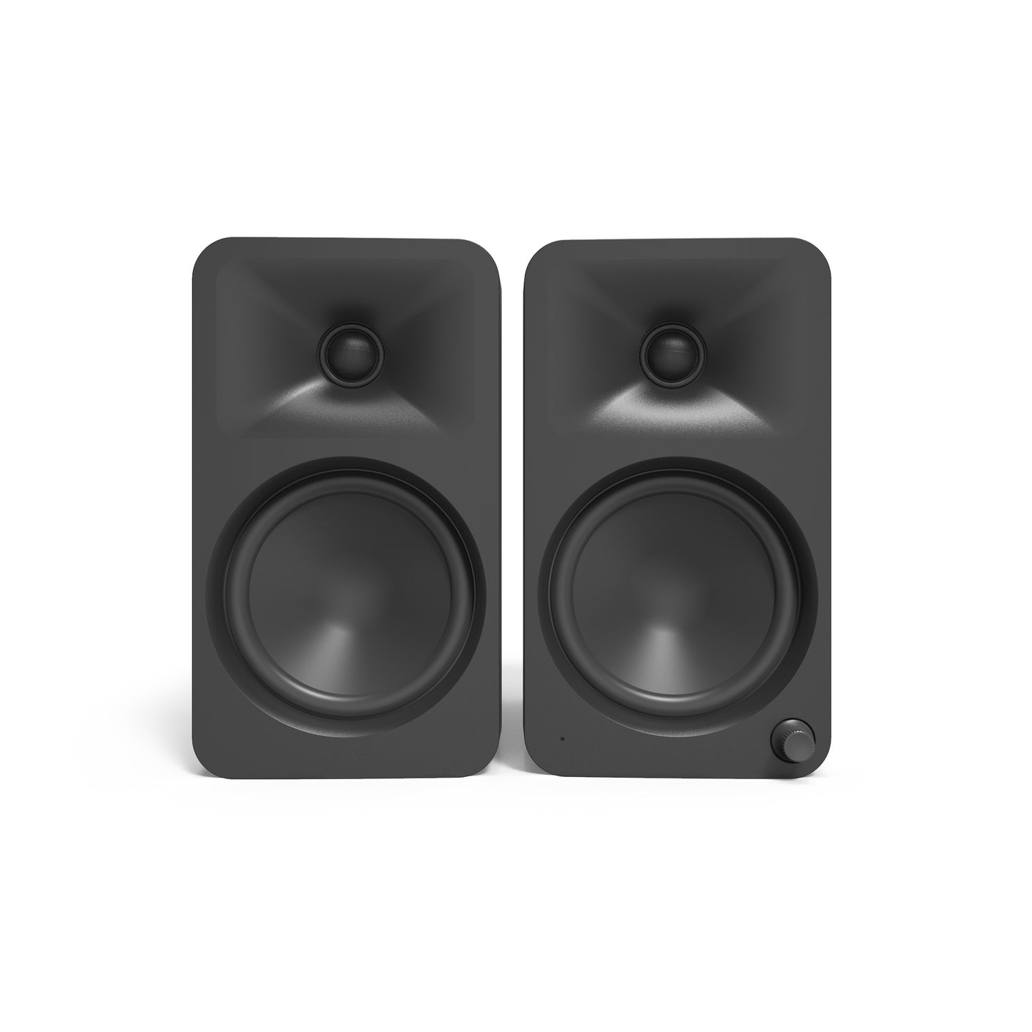 ORA4 Desktop Reference Speaker