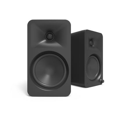 ORA4 Desktop Reference Speaker