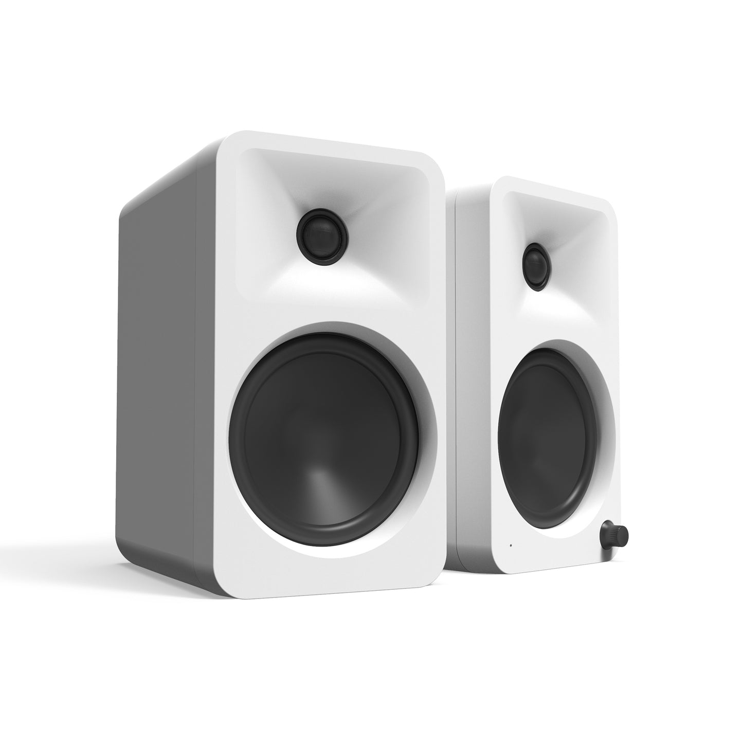 ORA4 Desktop Reference Speaker