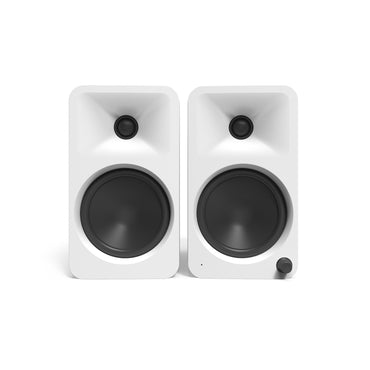 ORA4 Desktop Reference Speaker