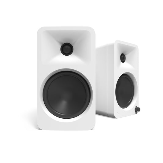 ORA4 Desktop Reference Speaker