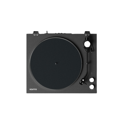 OBI3 Bluetooth Turntable