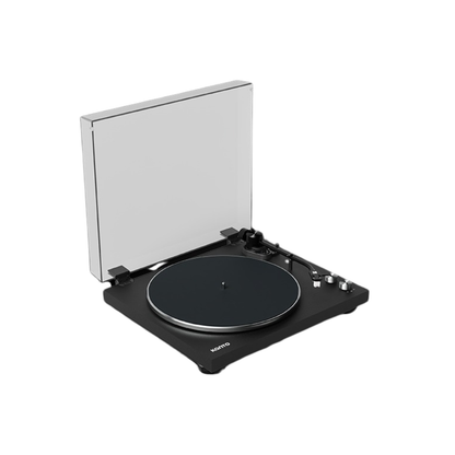 OBI3 Bluetooth Turntable