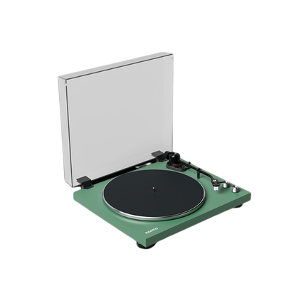 OBI3 Bluetooth Turntable