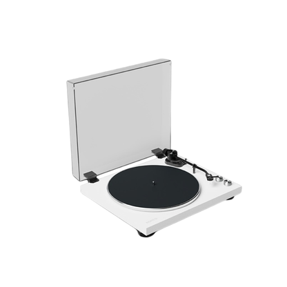 OBI3 Bluetooth Turntable