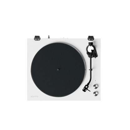 OBI3 Bluetooth Turntable