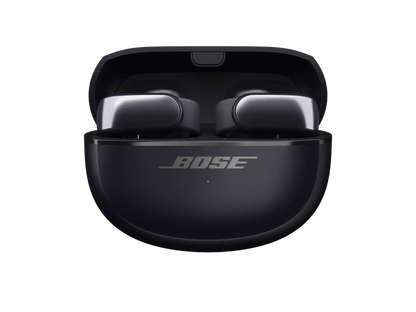 QC Ultra Open Earbud