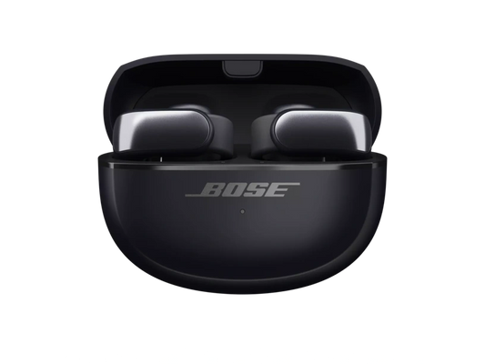 QuietComfort Ultra OPEN Earbuds
