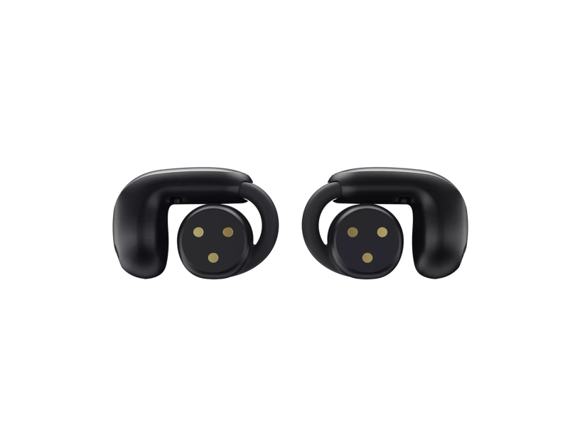 QC Ultra Open Earbud