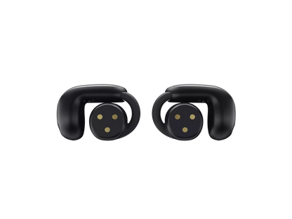 QC Ultra Open Earbud