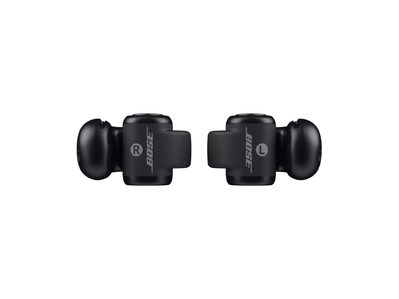 QC Ultra Open Earbud