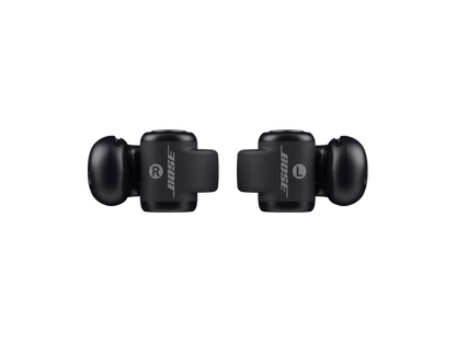 QC Ultra Open Earbud
