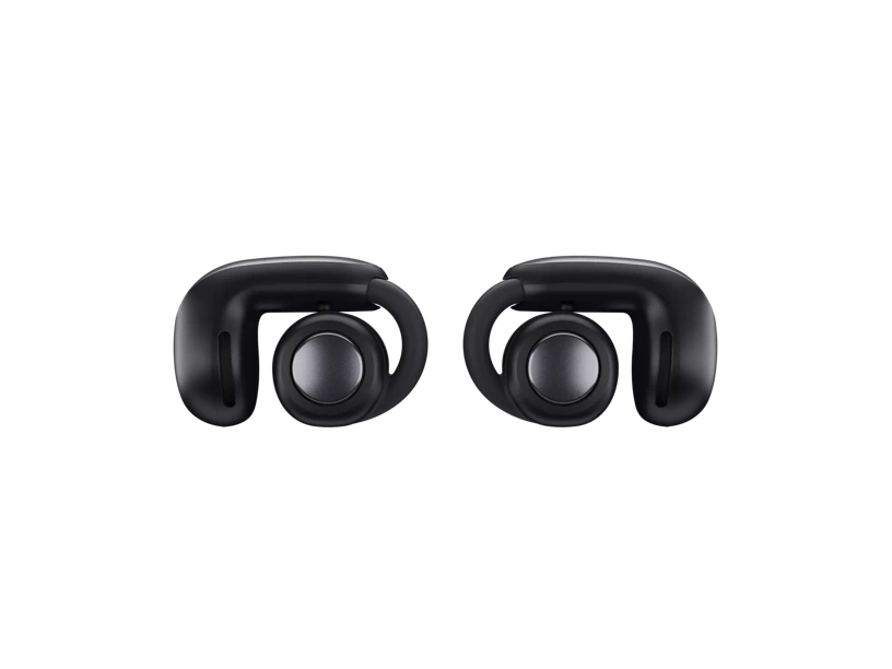 QC Ultra Open Earbud