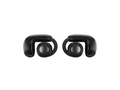 QC Ultra Open Earbud
