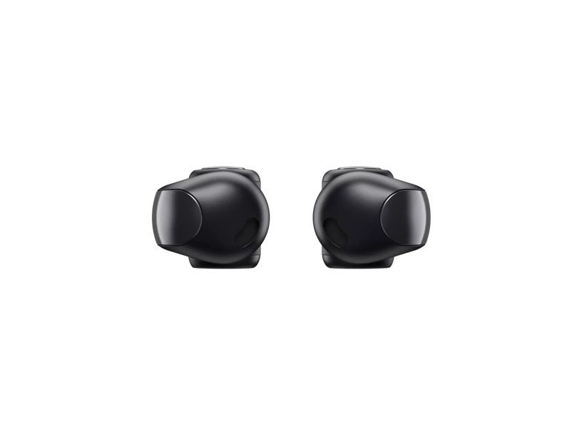QC Ultra Open Earbud