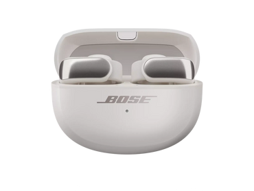 QuietComfort Ultra OPEN Earbuds