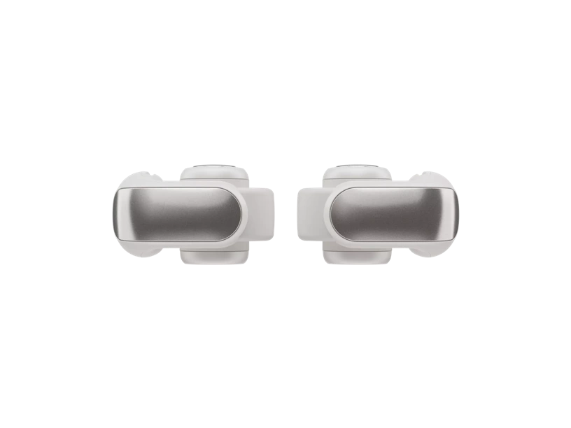 QC Ultra Open Earbud
