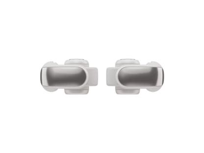 QC Ultra Open Earbud