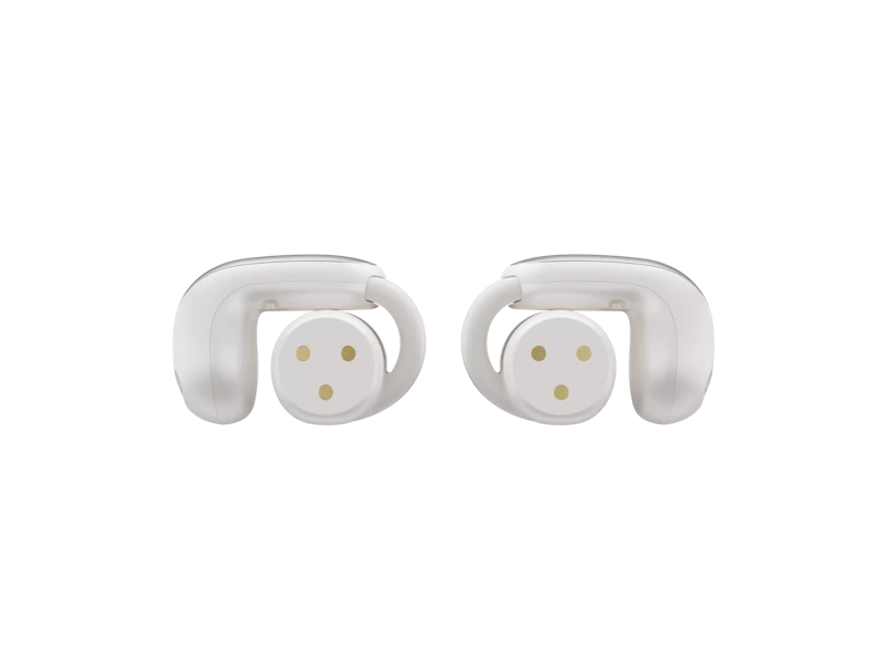 QC Ultra Open Earbud