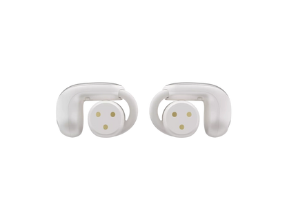QC Ultra Open Earbud