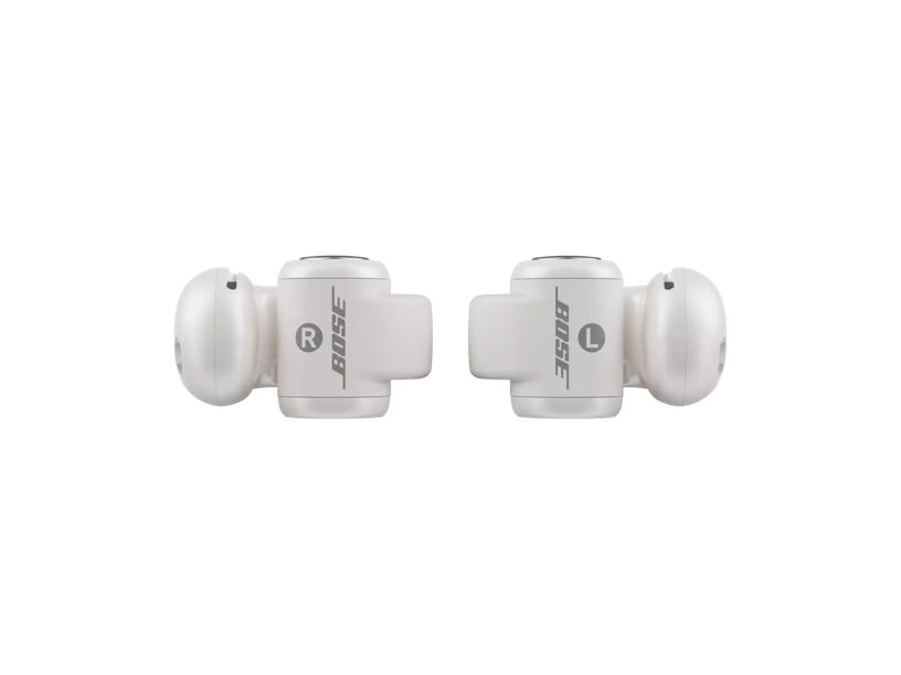 QC Ultra Open Earbud