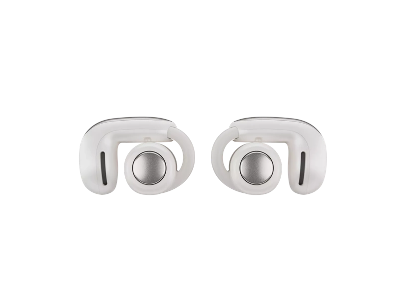 QC Ultra Open Earbud