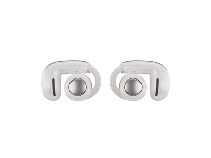 QC Ultra Open Earbud