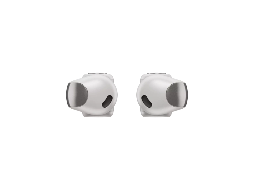 QC Ultra Open Earbud