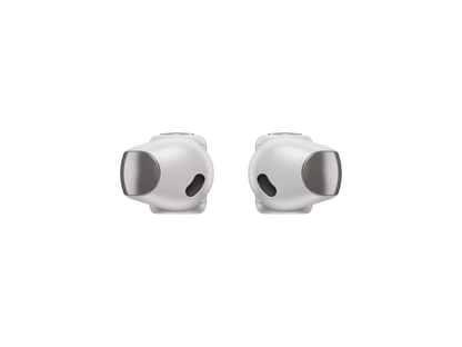 QC Ultra Open Earbud