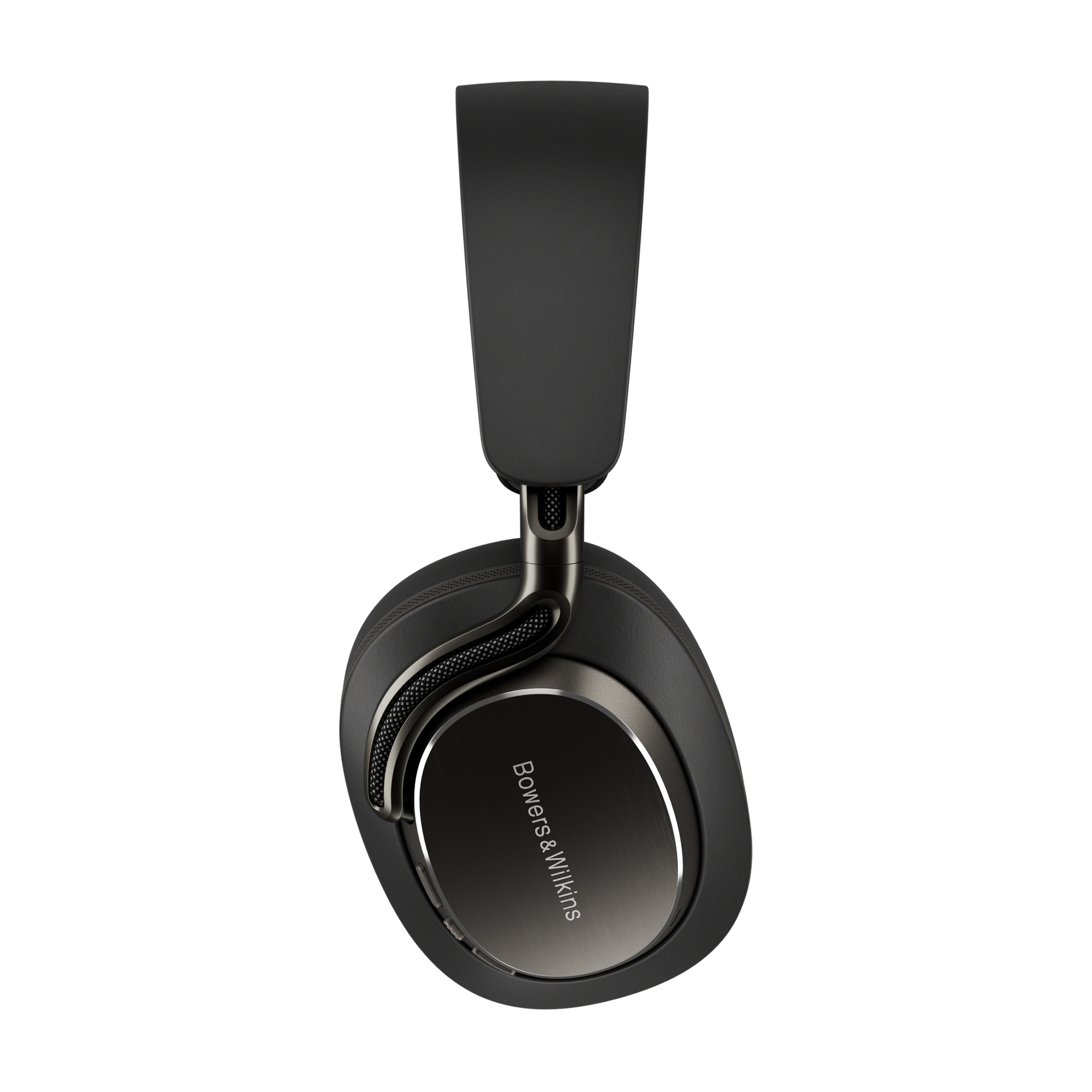 Bowers&Wilkins Px8 S2 専用 Bowers & Wilkins Px8 S2 – Flagship Wireless Headphones – ConnectIT