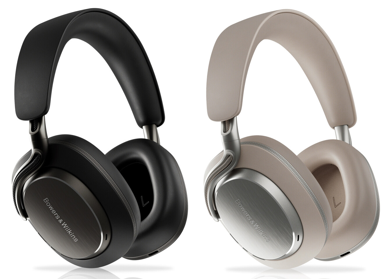 Bowers & Wilkins Px8 S2 – Flagship Wireless Headphones – ConnectIT Bowers & Wilkins Px8 S2 – Flagship Wireless Headphones – ConnectIT