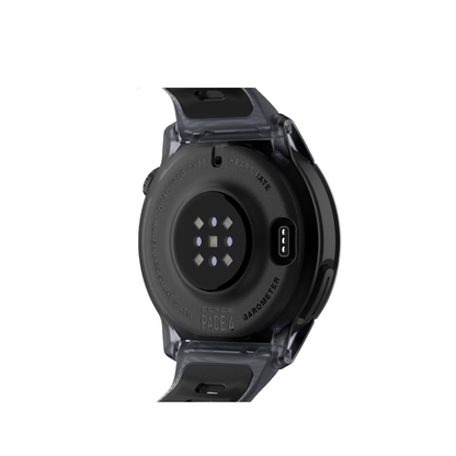 PACE 4M GPS Running Watch