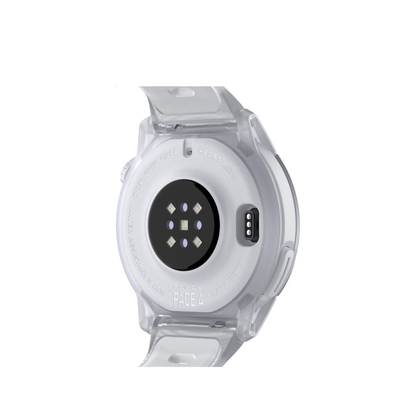 PACE 4M GPS Running Watch