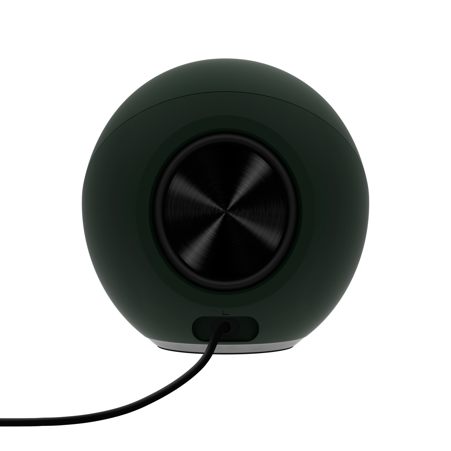 Pebble Pro