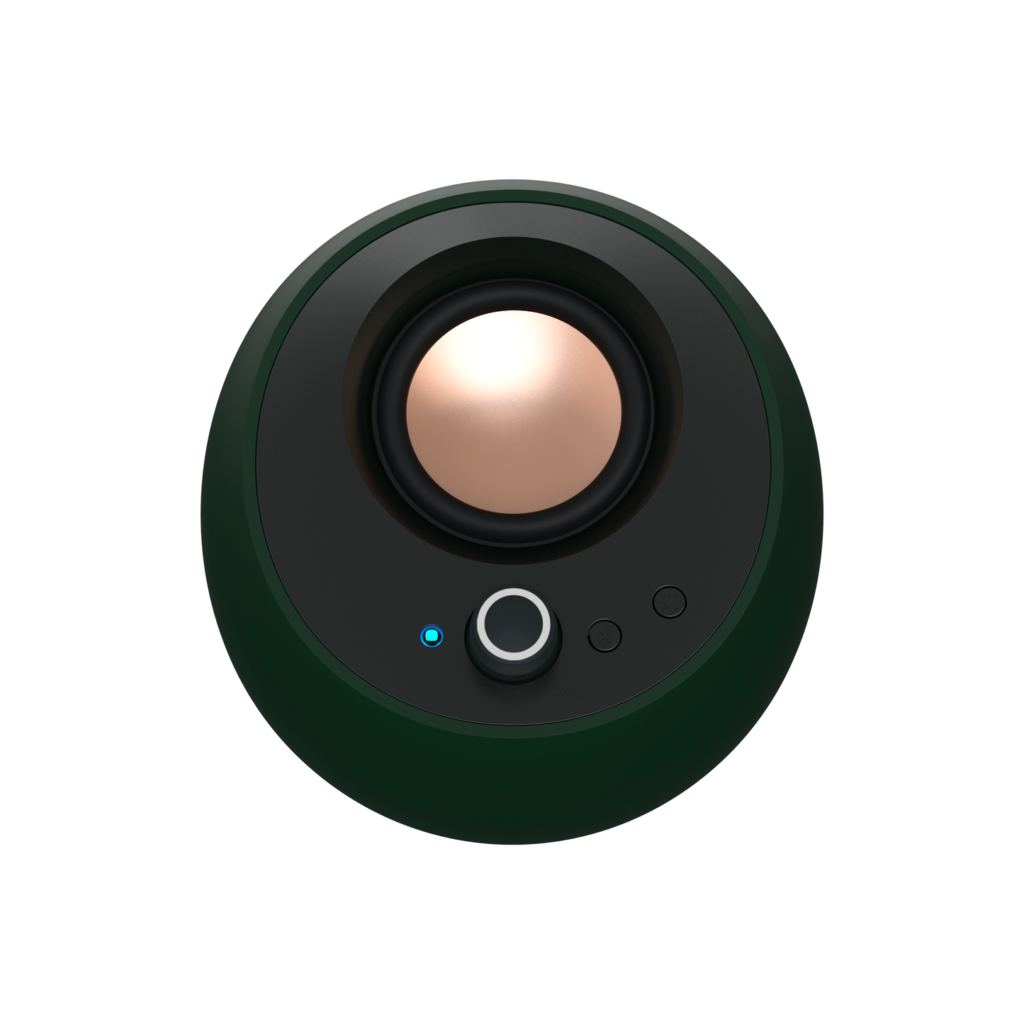 Pebble Pro