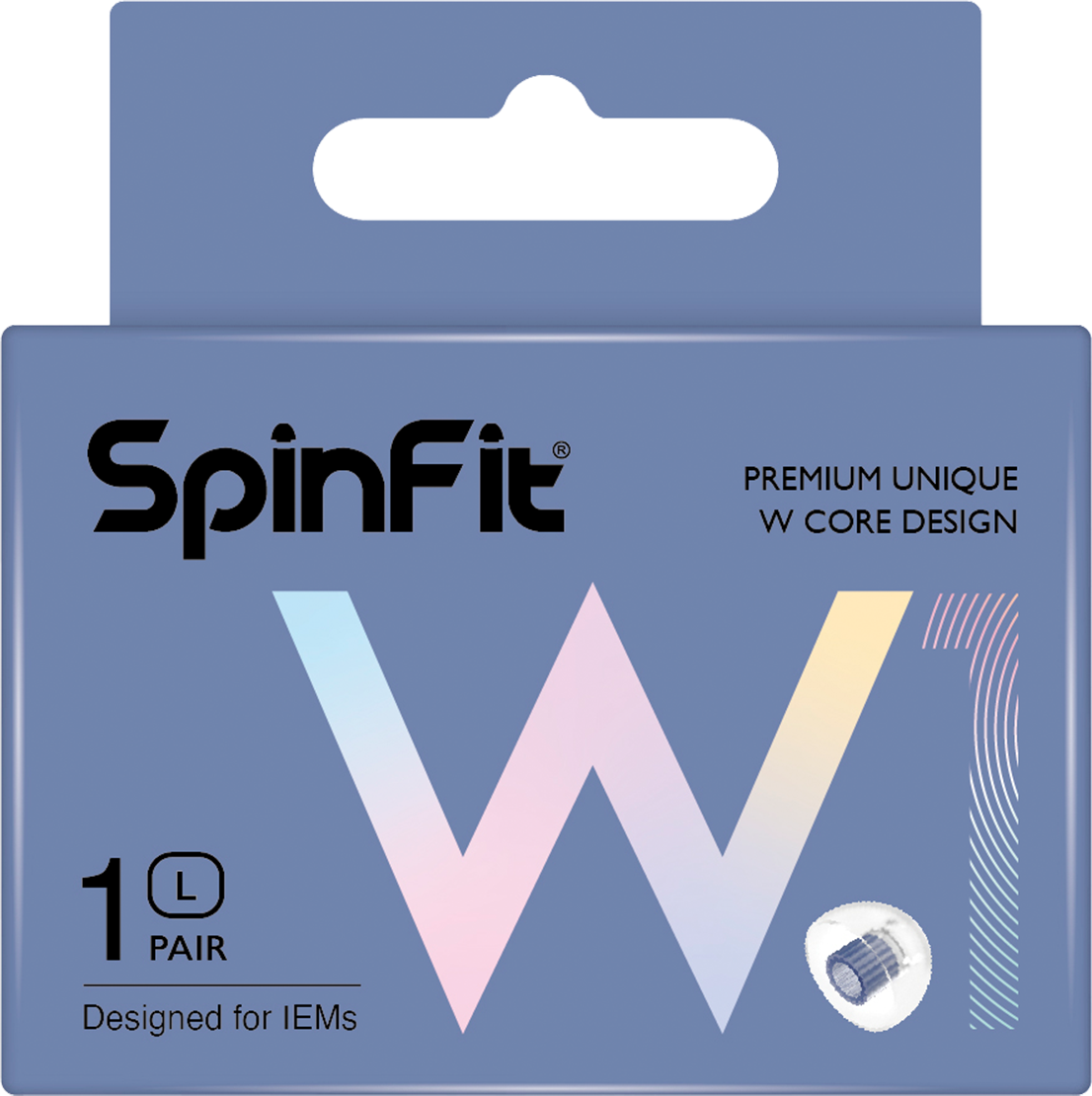 W1