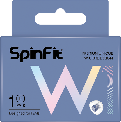 W1