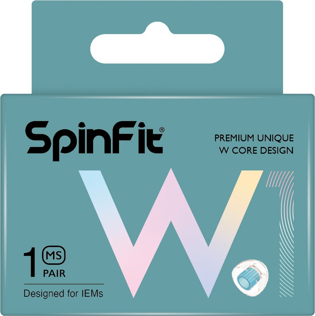 W1