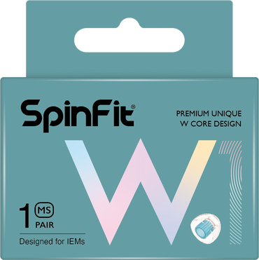 W1