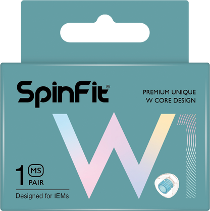 W1