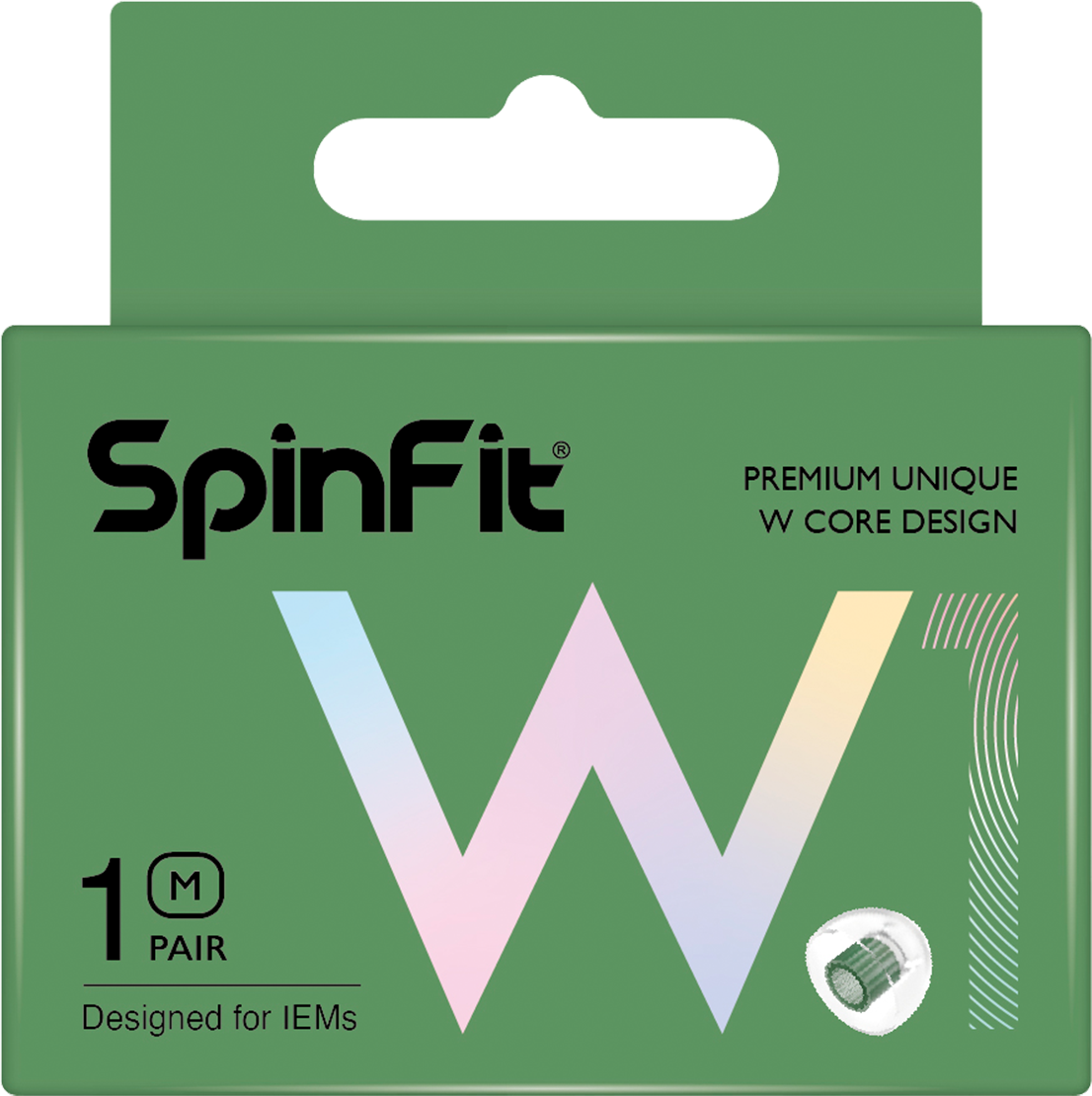 W1