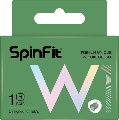 W1