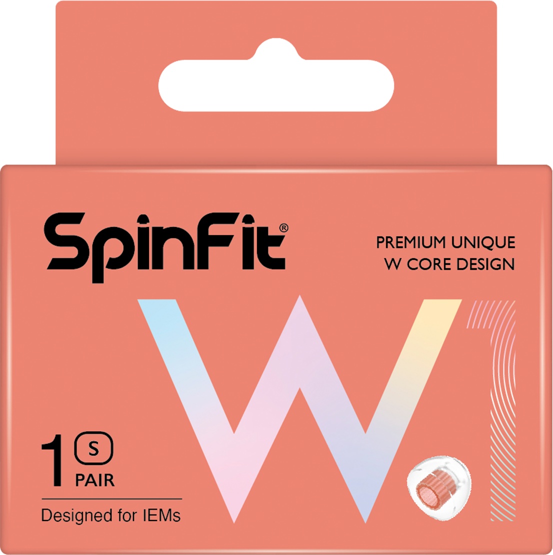 W1