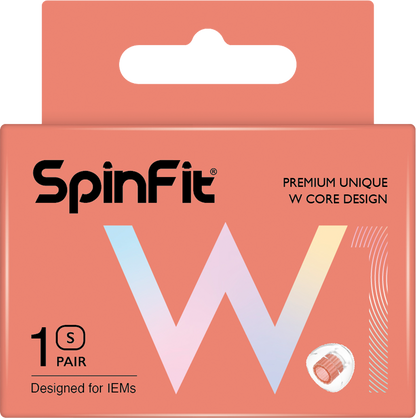W1