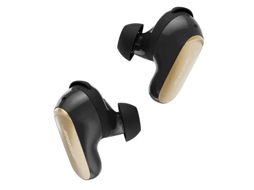 QuietComfort Ultra Earbuds (2nd Gen)