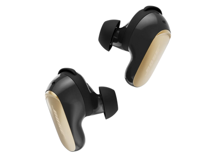 QuietComfort Ultra Earbuds (2nd Gen)