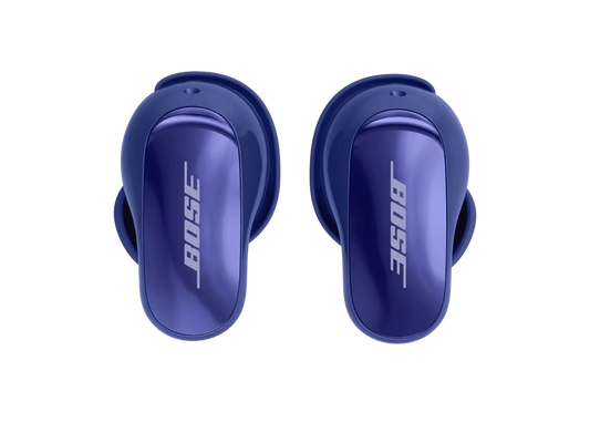 QuietComfort Ultra Earbuds (2nd Gen)
