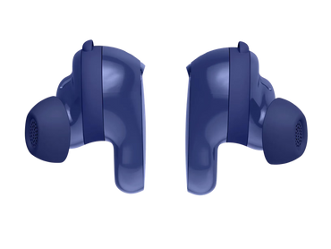 QuietComfort Ultra Earbuds (2nd Gen)