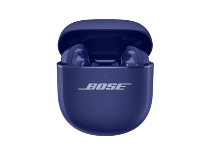 QuietComfort Ultra Earbuds (2nd Gen)